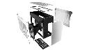 a4h2o_800_2.webp