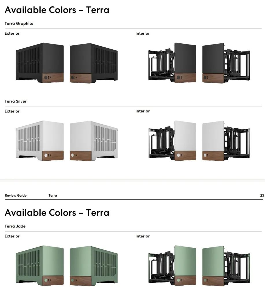 91568_3_fractal-design-launches-new-mitx-gaming-case-meet-the-terra-available-now_full.webp