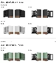 91568_3_fractal-design-launches-new-mitx-gaming-case-meet-the-terra-available-now_full.webp