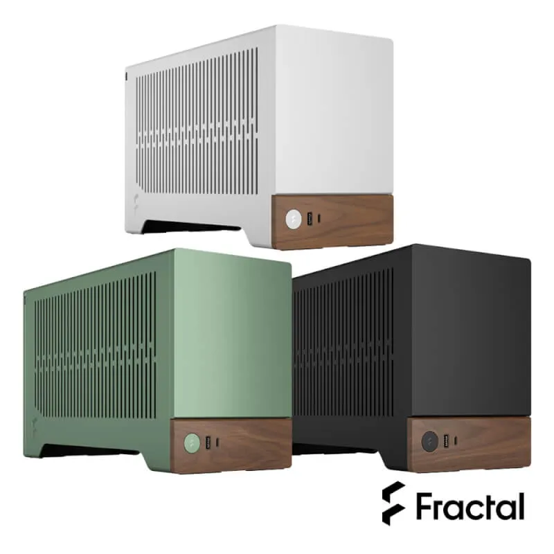 Fractal Design Terra farver.webp