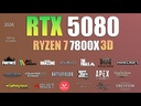 youtube - [Video]