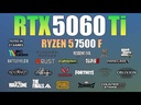 youtube - [Video]
