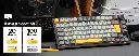 8ee96e97-c762-4345-875c-4e1702660c28.__CR0,0,1464,600_PT0_SX1464_V1___.webp