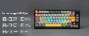 a5bca934-2b5b-4635-ab93-22481cc59707.__CR0,0,1464,600_PT0_SX1464_V1___.webp