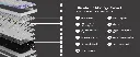 ccc653a4-e1ea-4e40-b1f2-eea19e9ee0af.__CR0,0,1464,600_PT0_SX1464_V1___.webp