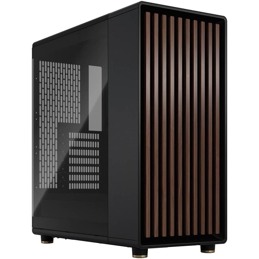 PC NORTH V2