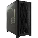 PC PRO BLACK