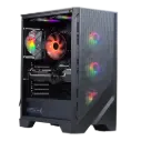 PC SMART V2