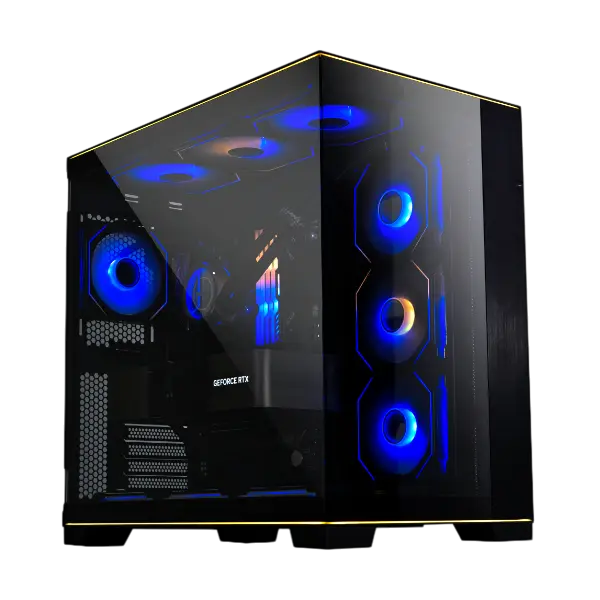 PC EXTREME