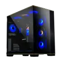 PC EXTREME