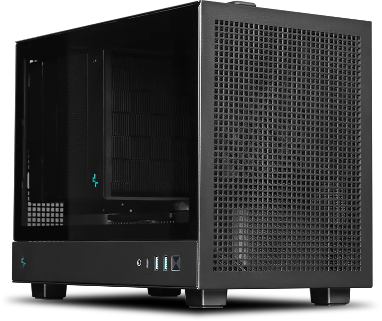 PC TINY