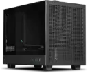 PC TINY