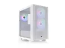 PC CRISTAL
