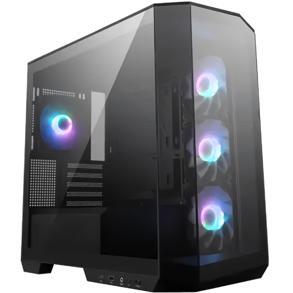 PC OBSIDIAN