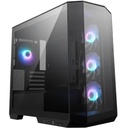 PC OBSIDIAN