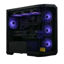 PC ZERO NOIR