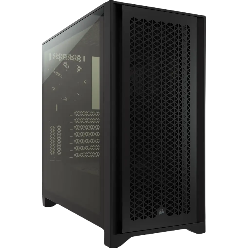 PC DEMON