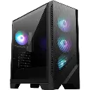 PC OMEGA