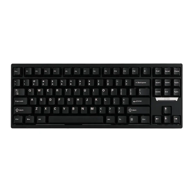 Clavier - Epomaker Magcore 87 ANSI US