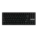 Clavier - Epomaker Magcore 87 ANSI US