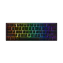 Clavier - AKKO 3061S HE