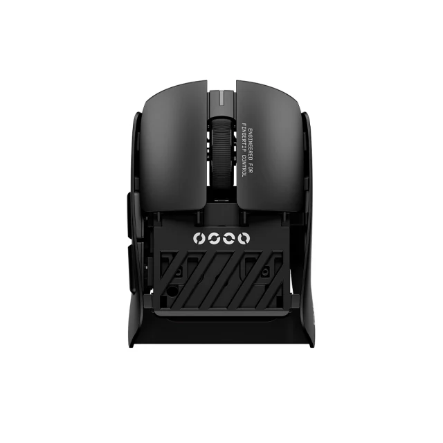 Souris - Pulsar Lab X2F 8K Noir