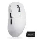 Souris - RK ROYAL KLUDGE M3