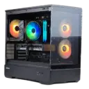 PC NITE