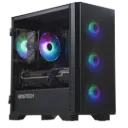 PC BASIC