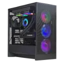 PC Gamer PLAYER 2 RGB - RTX 5070 Ti