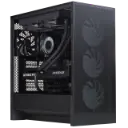 PC Gamer PLAYER 2 - RTX 5070 Ti