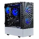 PC NOVA
