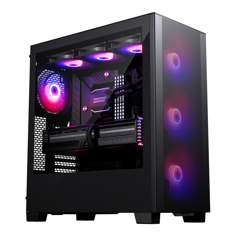 PC ELITE V2