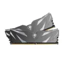 RAM - Netac Shadow 16Go 3200Mhz CL16 (DDR4)