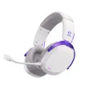 Casque - Akko GH300 Wireless Blanc