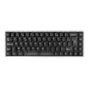 Clavier - AKKO MOD68 HE 8K