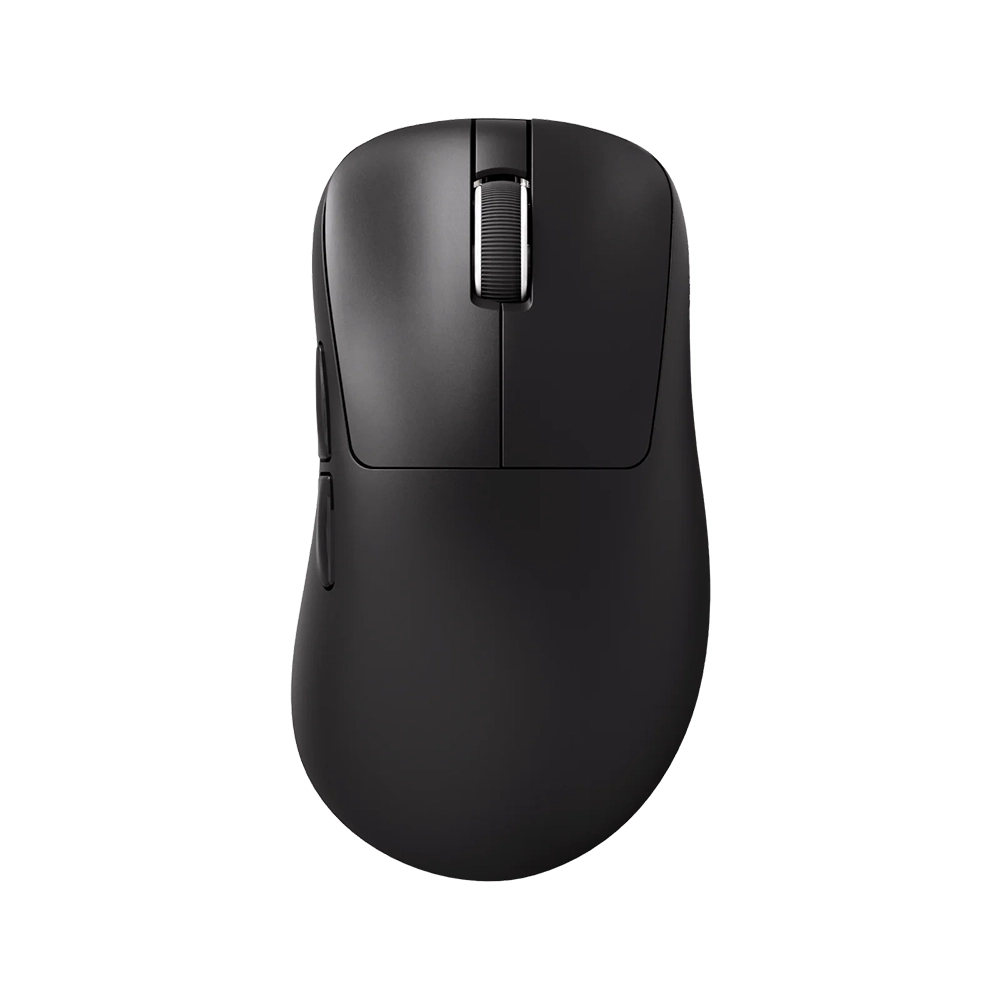 Souris - AKKO NEST 8K Wireless Noir