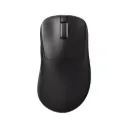 Souris - AKKO NEST 8K Wireless Noir