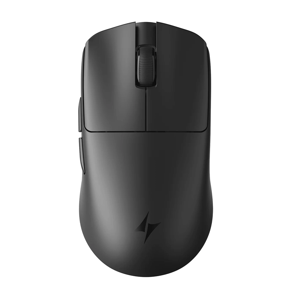 Souris - ATK Blazing Sky F1 V2 Ultra Max 8K Wireless Noir