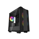 PC ECO V2