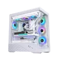 PC CRYSTAL GEFORCE RTX™ 5080