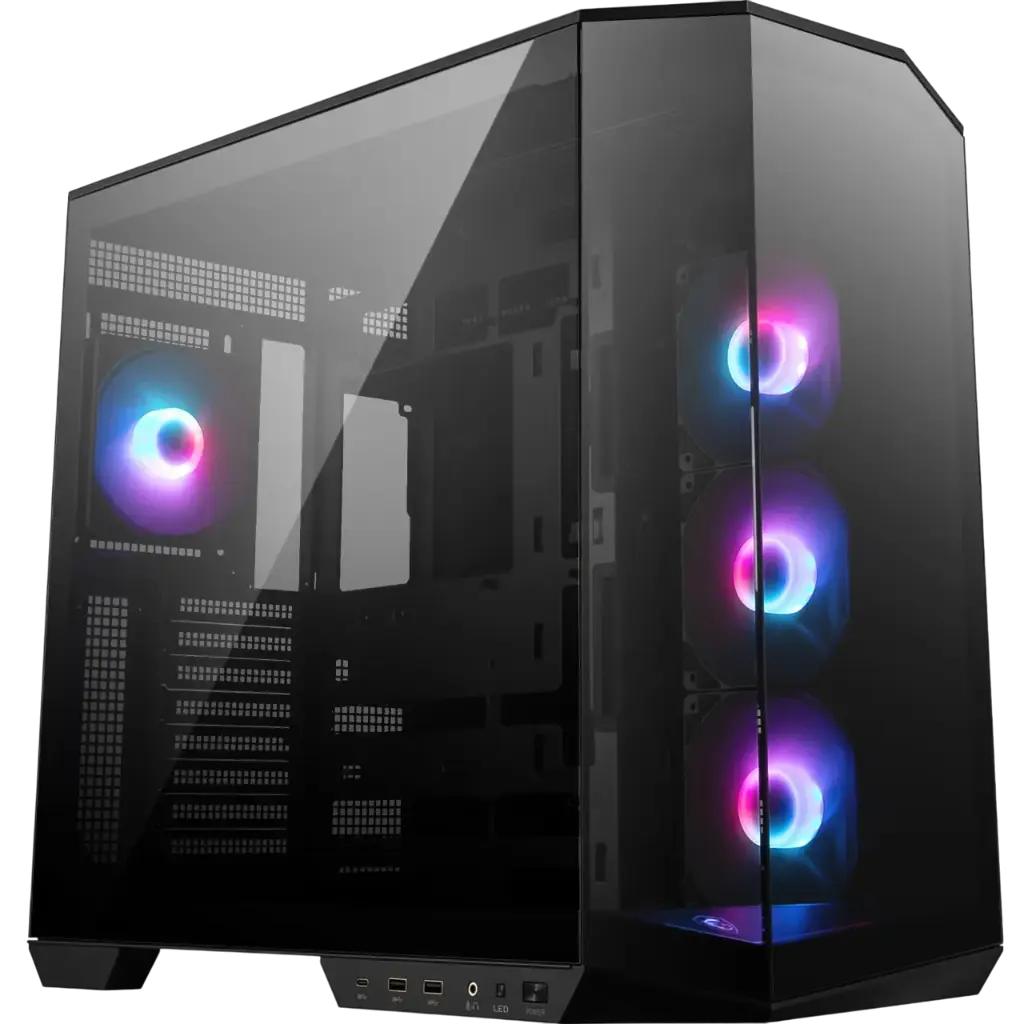 PC ULTIM