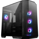 PC ULTIM