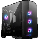 PC ULTIM