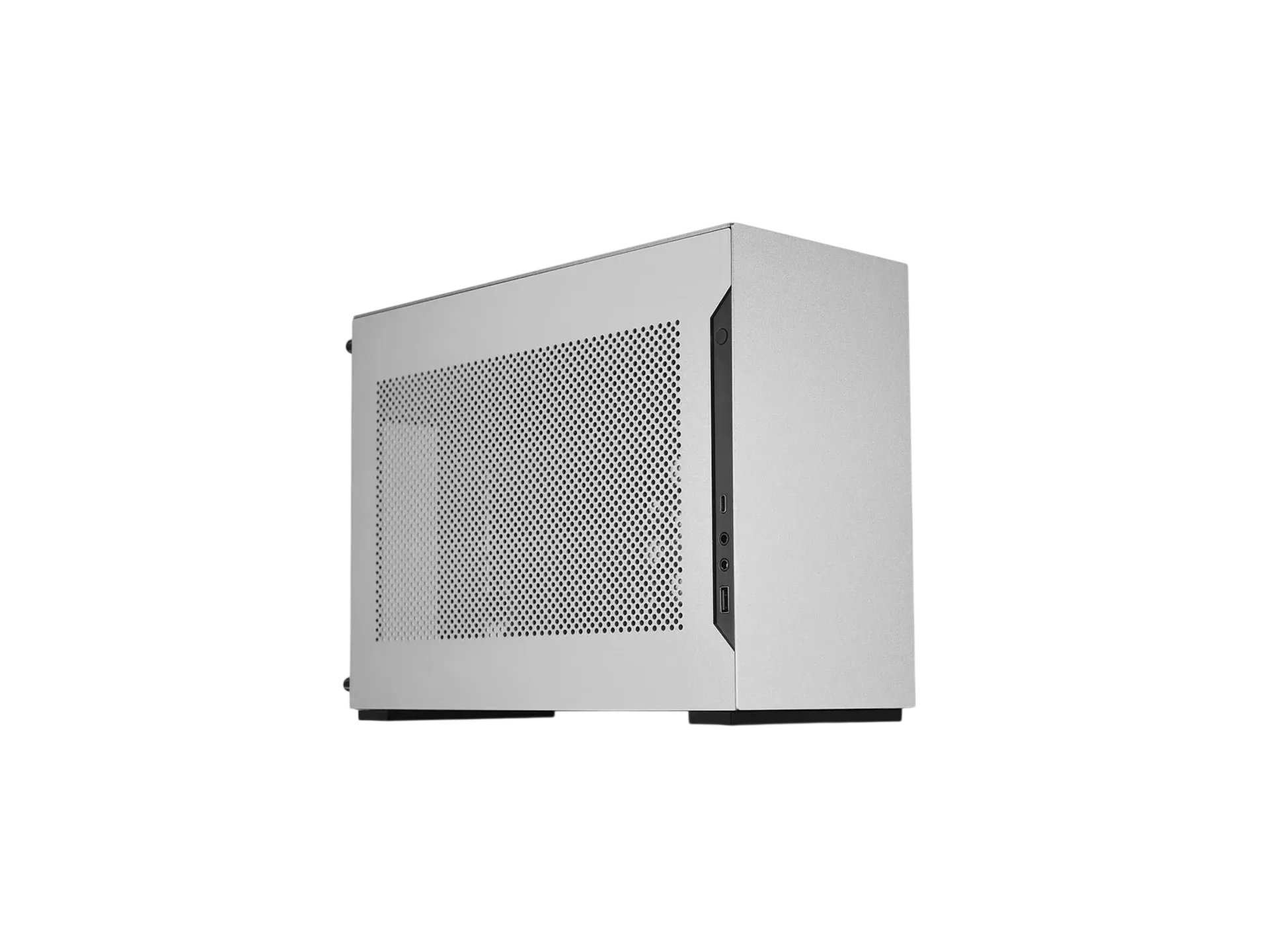 PC H2O GEFORCE RTX™ 5070 TI [ITX]