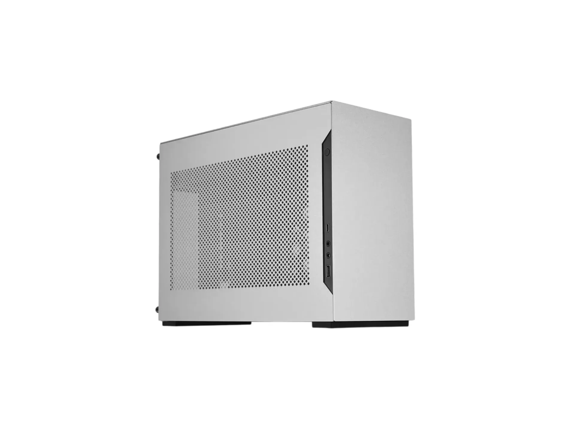 PC H2O GEFORCE RTX™ 5070 TI [ITX]
