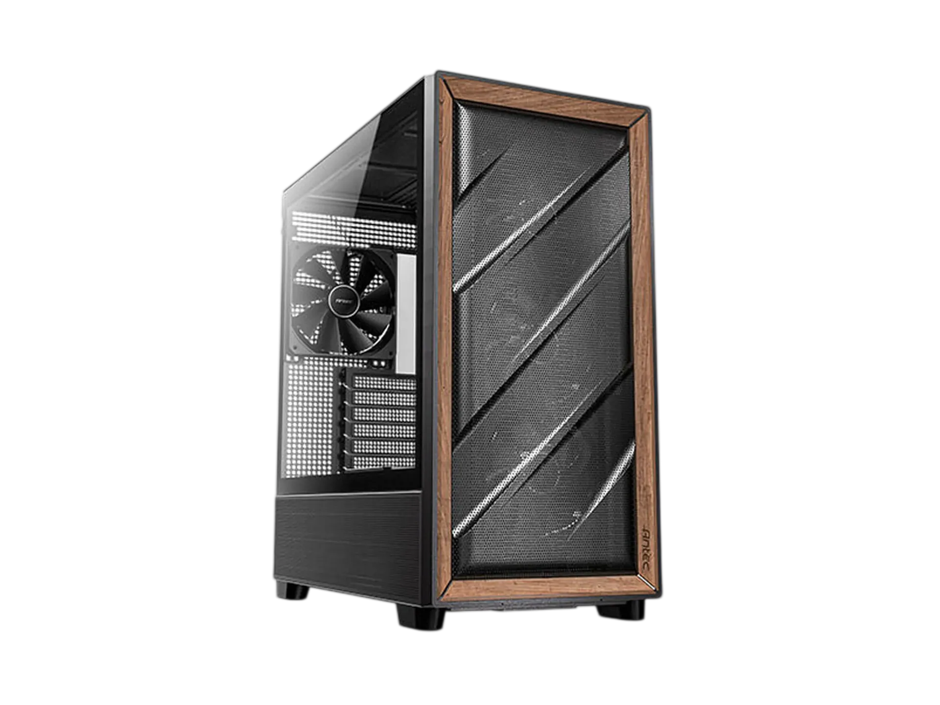 PC FLUX GEFORCE RTX™ 5070
