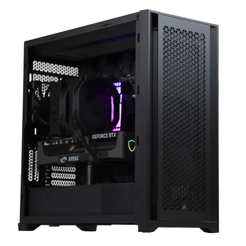 PC PRO ULTIM