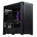 PC PRO ULTIM