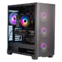 PC OPTIMAL